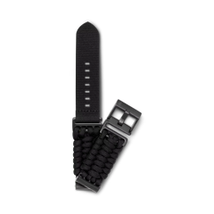Paracord Strap D1