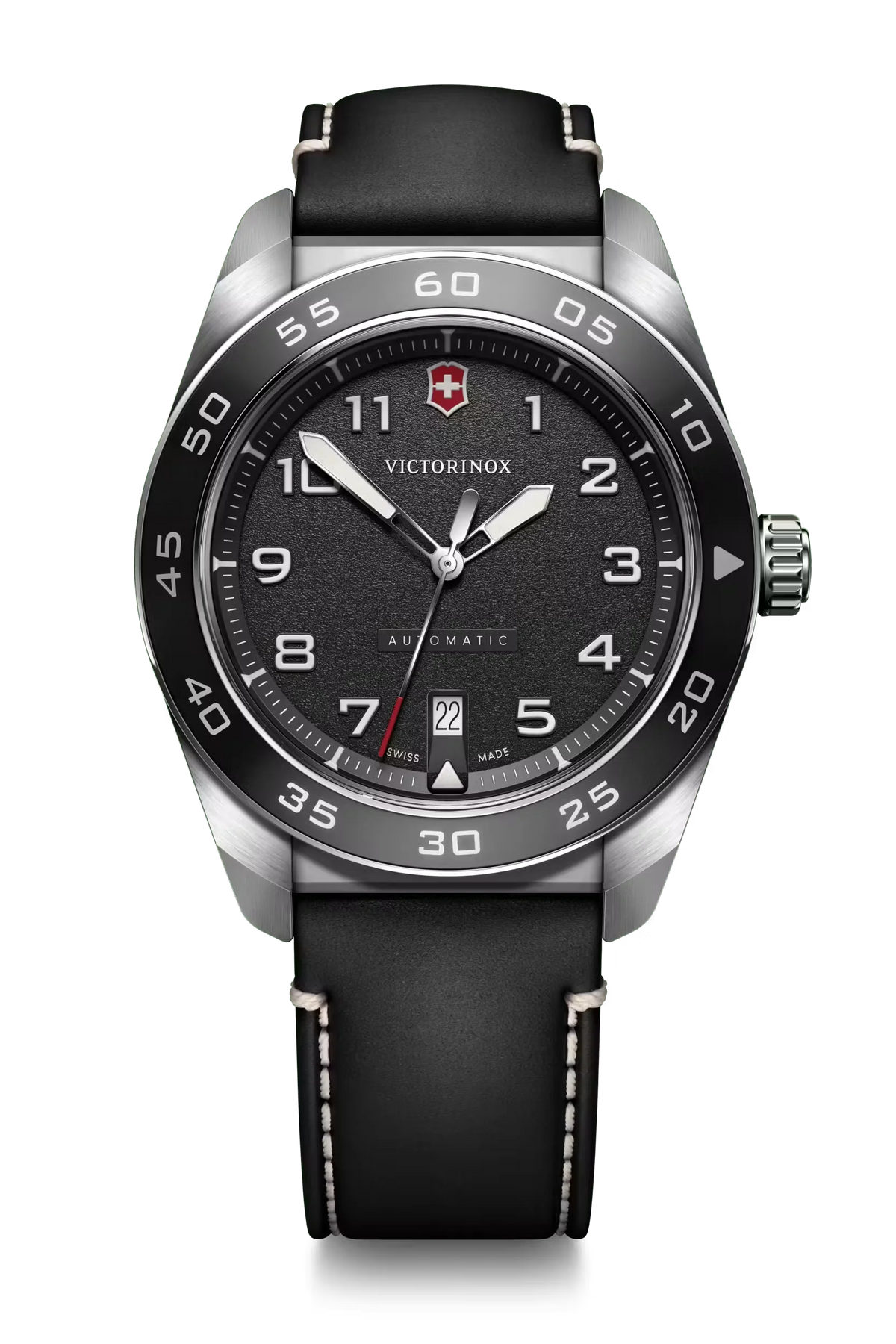 Swiss Army Automatic