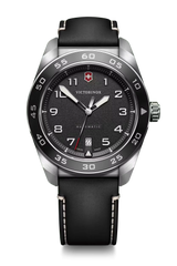 Swiss Army Automatic
