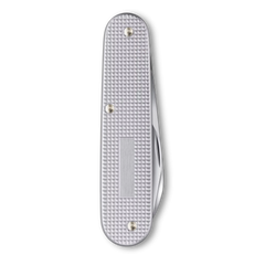 Bantam Alox