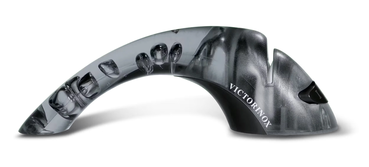 Knife Sharpener