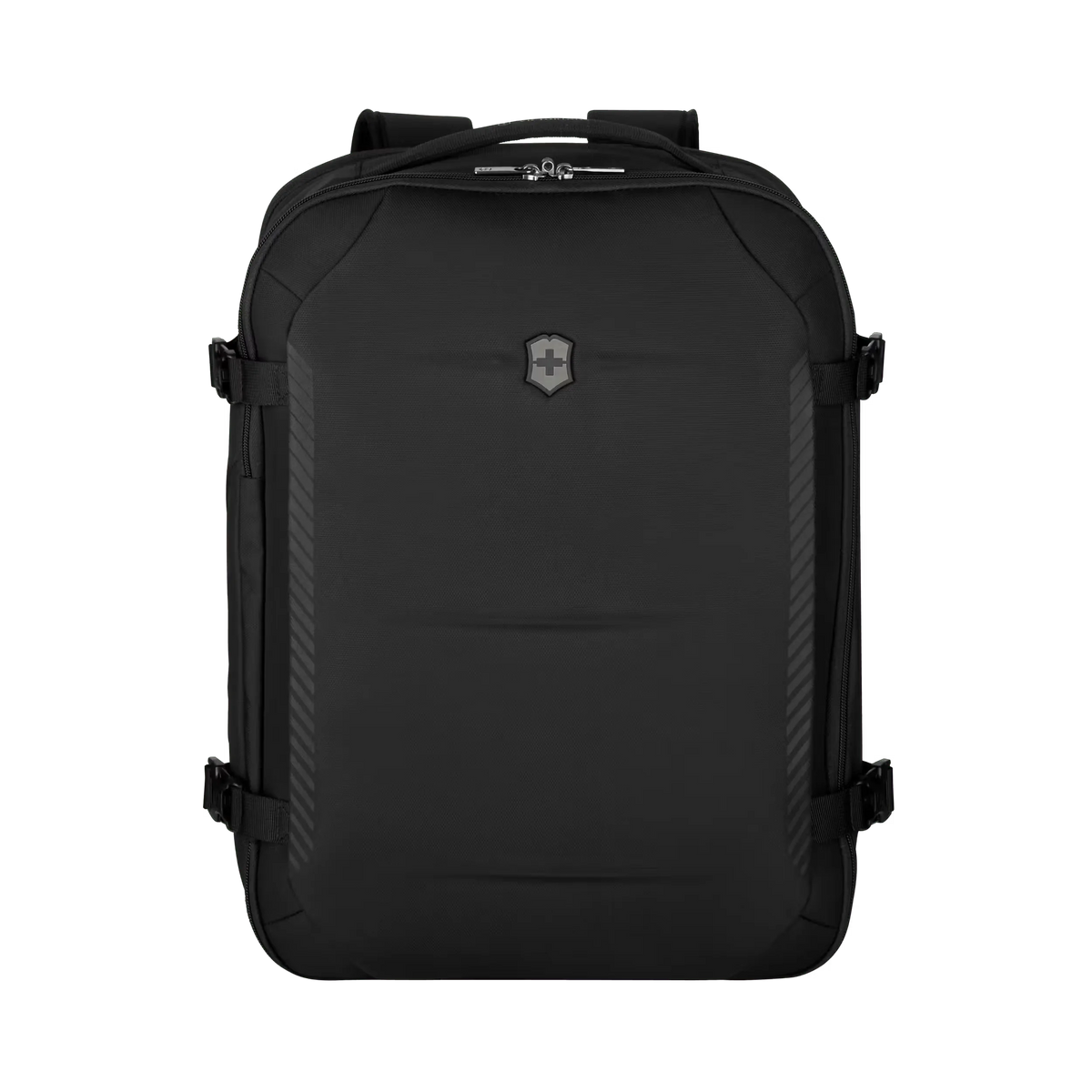 Crosslight Boarding Bag