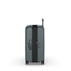 Airox Advanced Medium Case