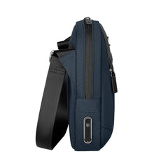 Architecture Urban2 Crossbody Bag