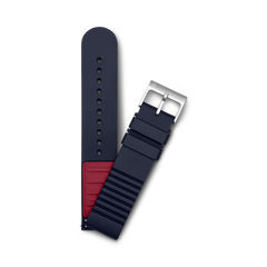 Rubber Strap D1