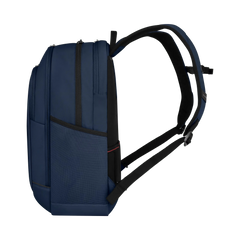 Altmont Modern Deluxe Backpack
