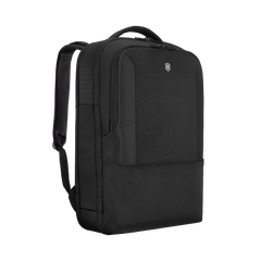 Chef’s Backpack