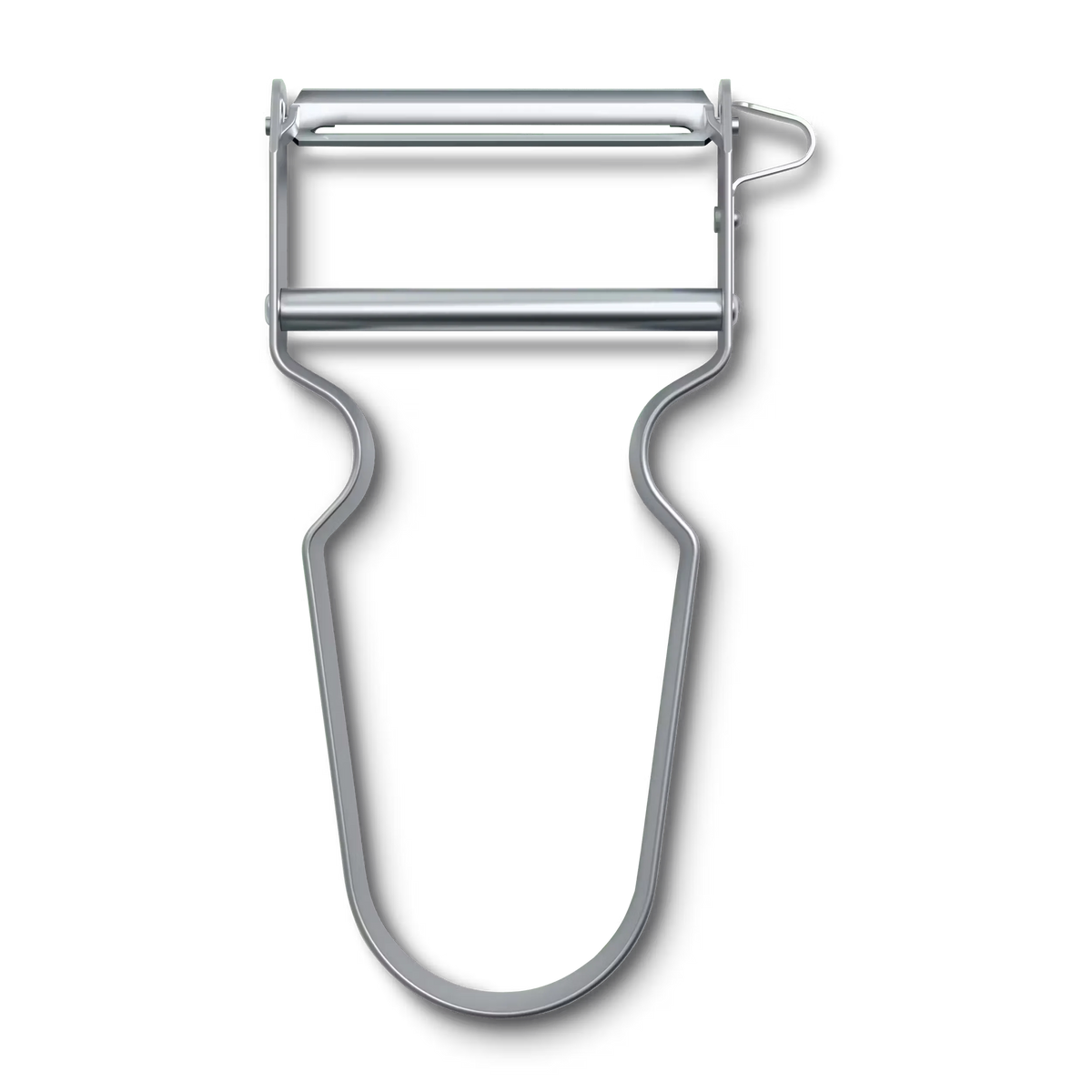 REX Peeler
