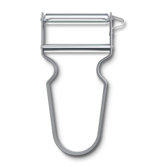 REX Peeler
