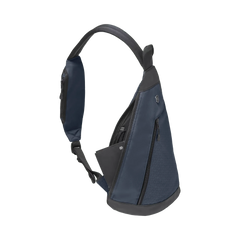 Altmont Original Dual-Compartment Monosling