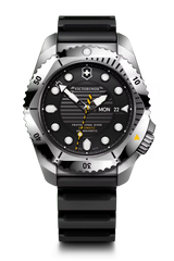 Dive Pro Automatic