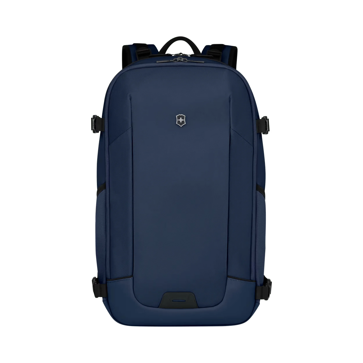 Altmont Modern Traveler Backpack