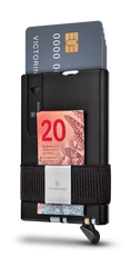 Smart Card Wallet