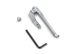Clip Swiss Tool Spirit