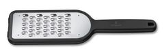 Grater Coarse Blade