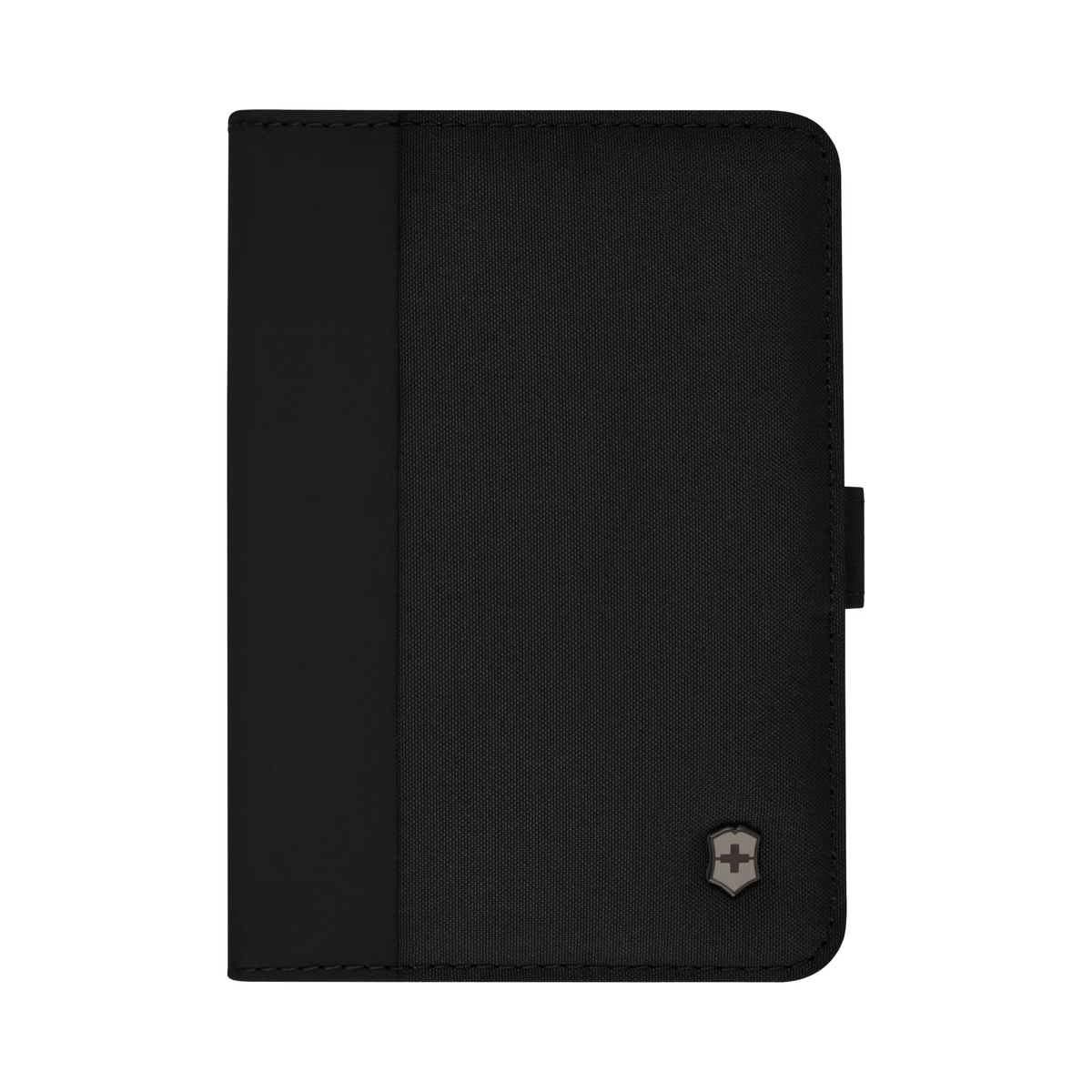 Travel Essentials Passport Holder