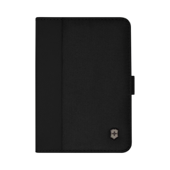 Travel Essentials Passport Holder