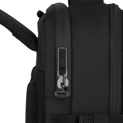 Werks Traveler 7.0 Frequent Flyer Carry-On Business