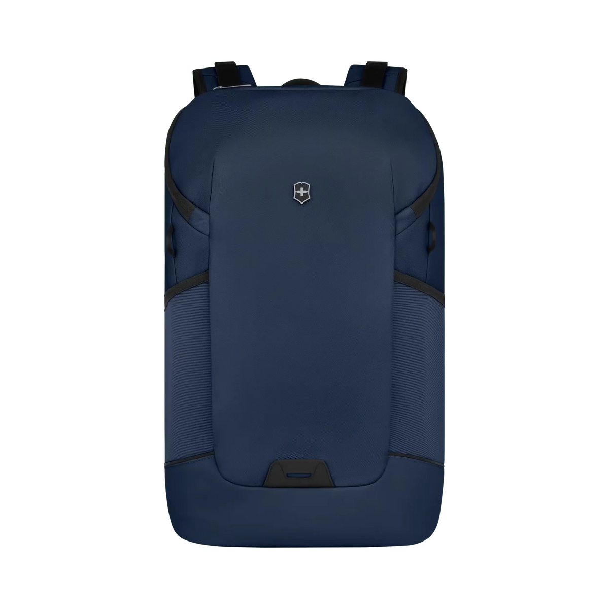 Altmont Modern Commuter Backpack