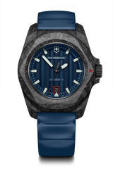 I.N.O.X. Automatic