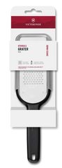 Grater Fine Blade