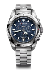 I.N.O.X. Chrono