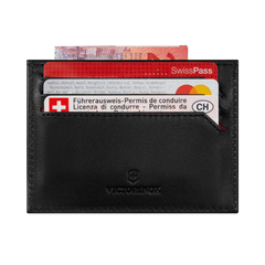 Altius Alox Slim Card Case