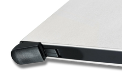 Altius Secrid Essential Card Wallet
