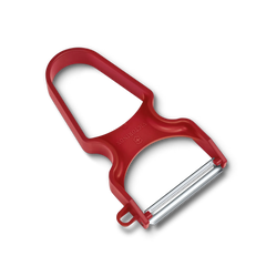 RAPID Peeler, straight edge