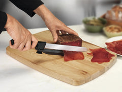 Swiss Classic Dux Knife, 8 in