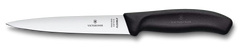 Swiss Classic Filleting Knife, 6 in