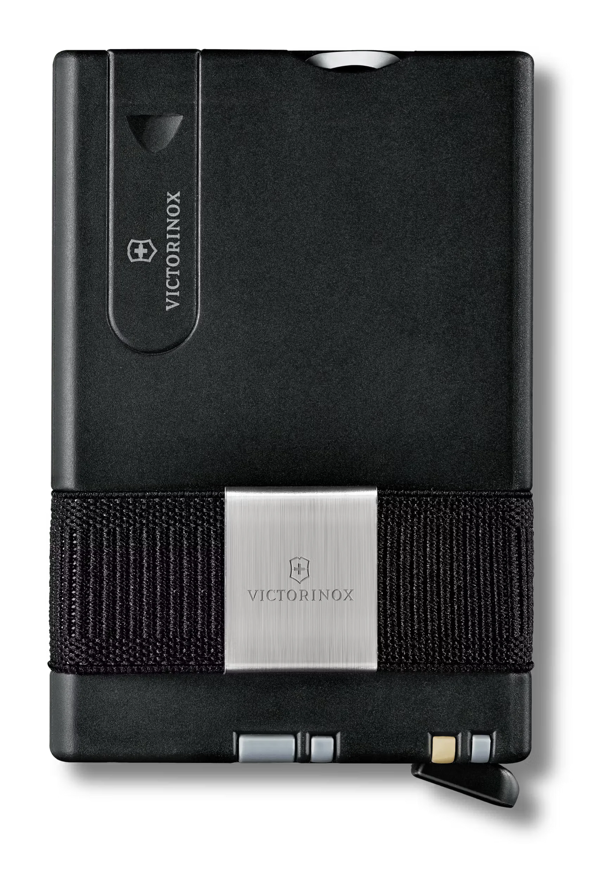 Smart Card Wallet