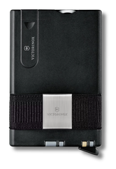 Smart Card Wallet