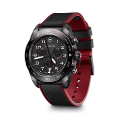 Swiss Army Chronograph