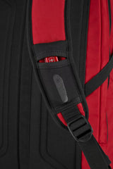 Altmont Original Slimline Laptop Backpack