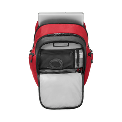 Altmont Original Vertical-Zip Laptop Backpack