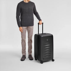 Spectra 3.0 Trunk Large Case