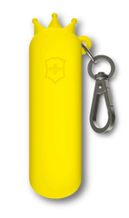 Silicone Case