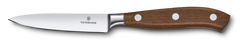 Grand Maître Wood Kitchen Knife, 4 in