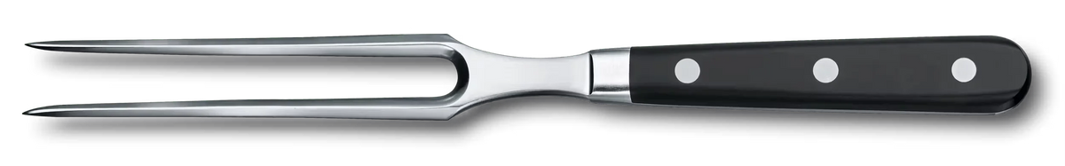 Grand Maître Carving Fork, 6 in