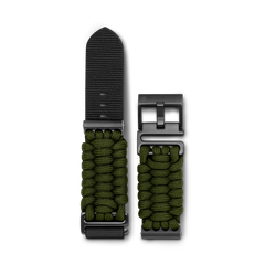 Paracord Strap D1
