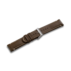 Leather Strap D2