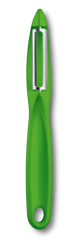 Universal Peeler