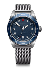 Swiss Army Automatic