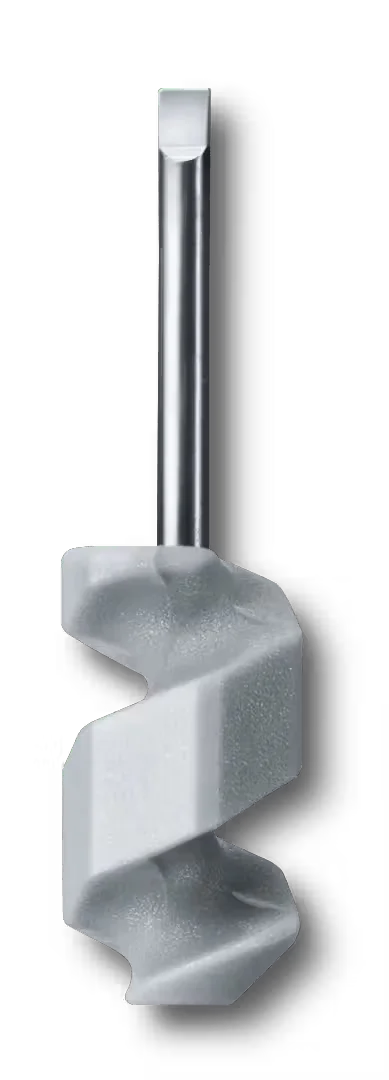 Replacement Mini Screwdriver