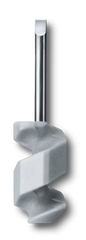 Replacement Mini Screwdriver