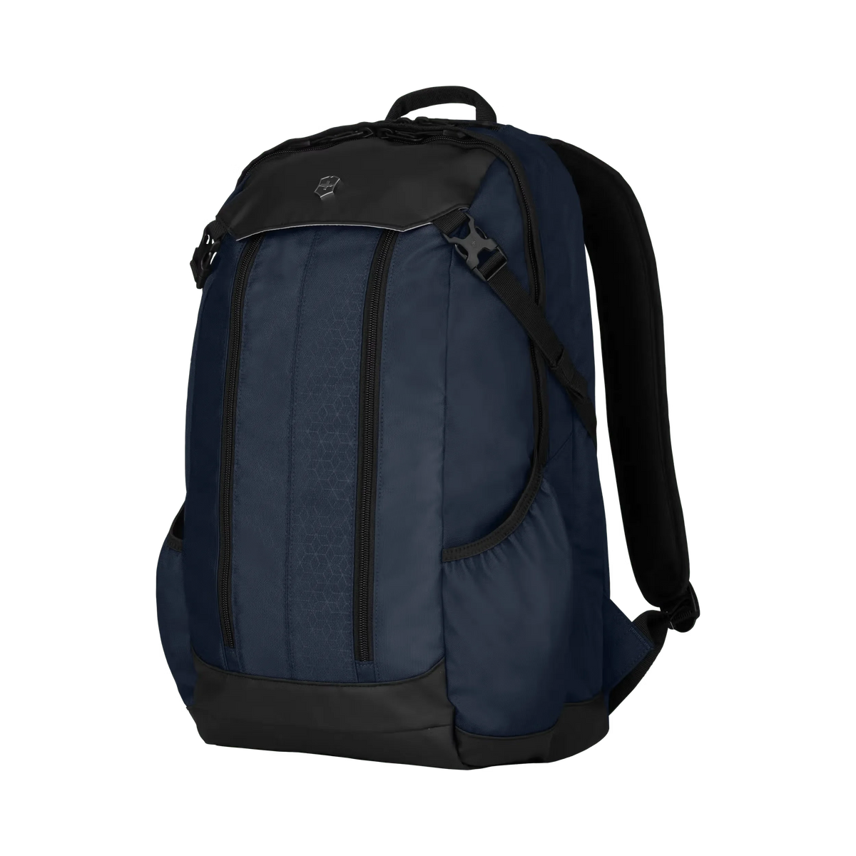 Altmont Original Slimline Laptop Backpack