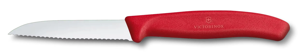 Swiss Classic Paring Knife, 3 in