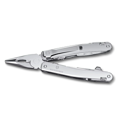 Swiss Tool Spirit MX Clip