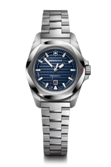I.N.O.X. Small Automatic